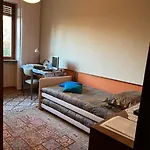 Hébergement de vacances Mauro Castronno