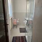 Hébergement de vacances Mauro